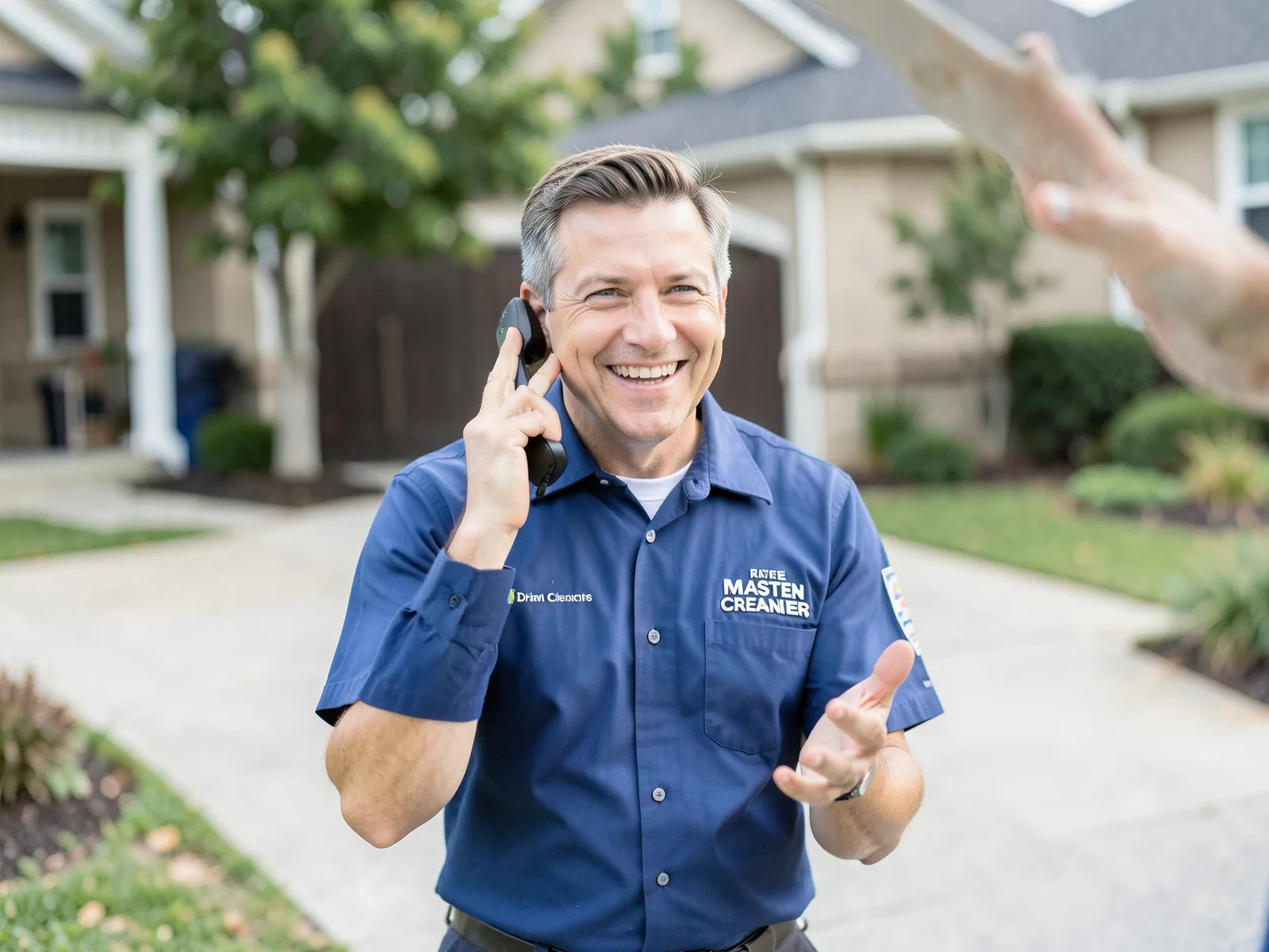 Drain Cleaning Norwood, NY FAQs